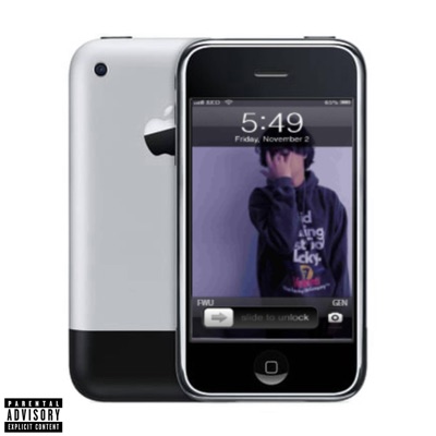 fwu - Single
