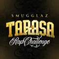 Tarasa