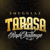 Smugglaz - Tarasa