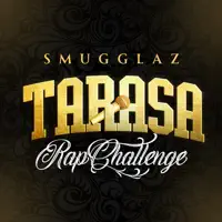 Tarasa — Smugglaz