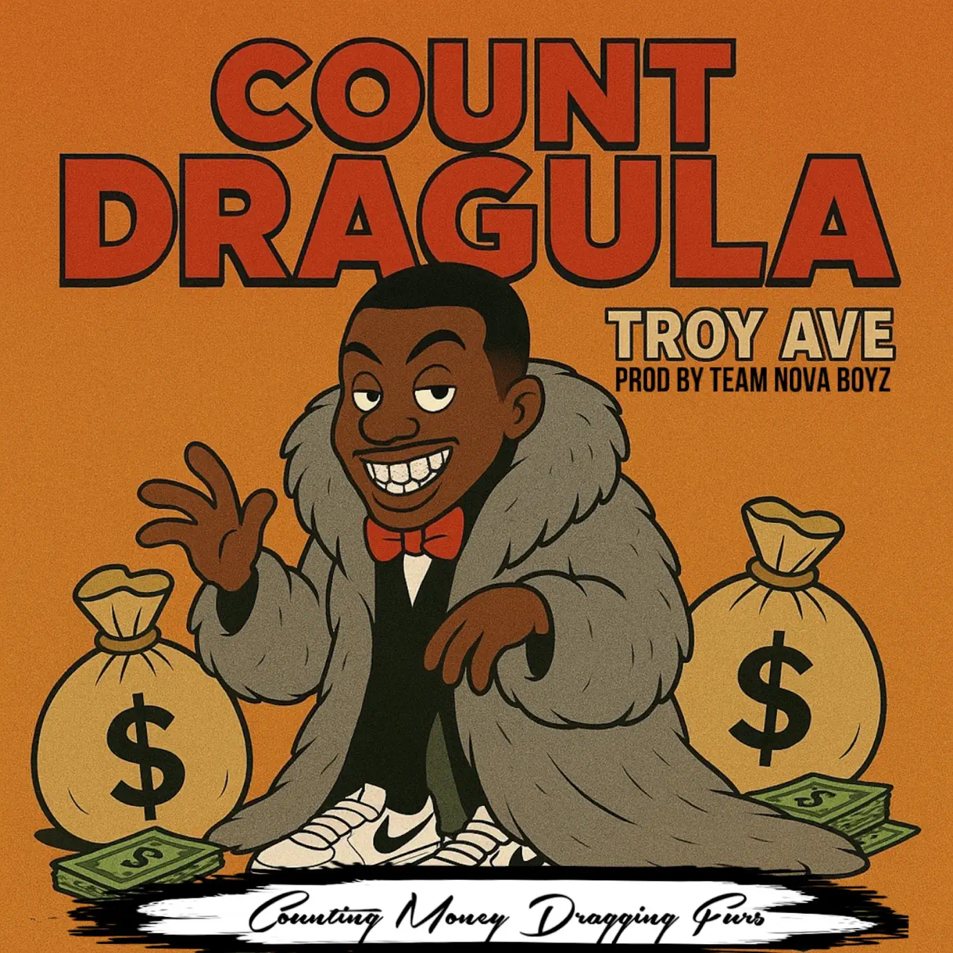 Shazam - Music Discovery, Charts & Song Lyrics