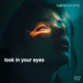 Look In Your Eyes