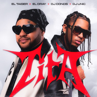 Tita - Single