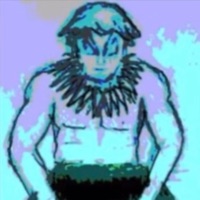 Hella Good - Single - A N T H O N Y