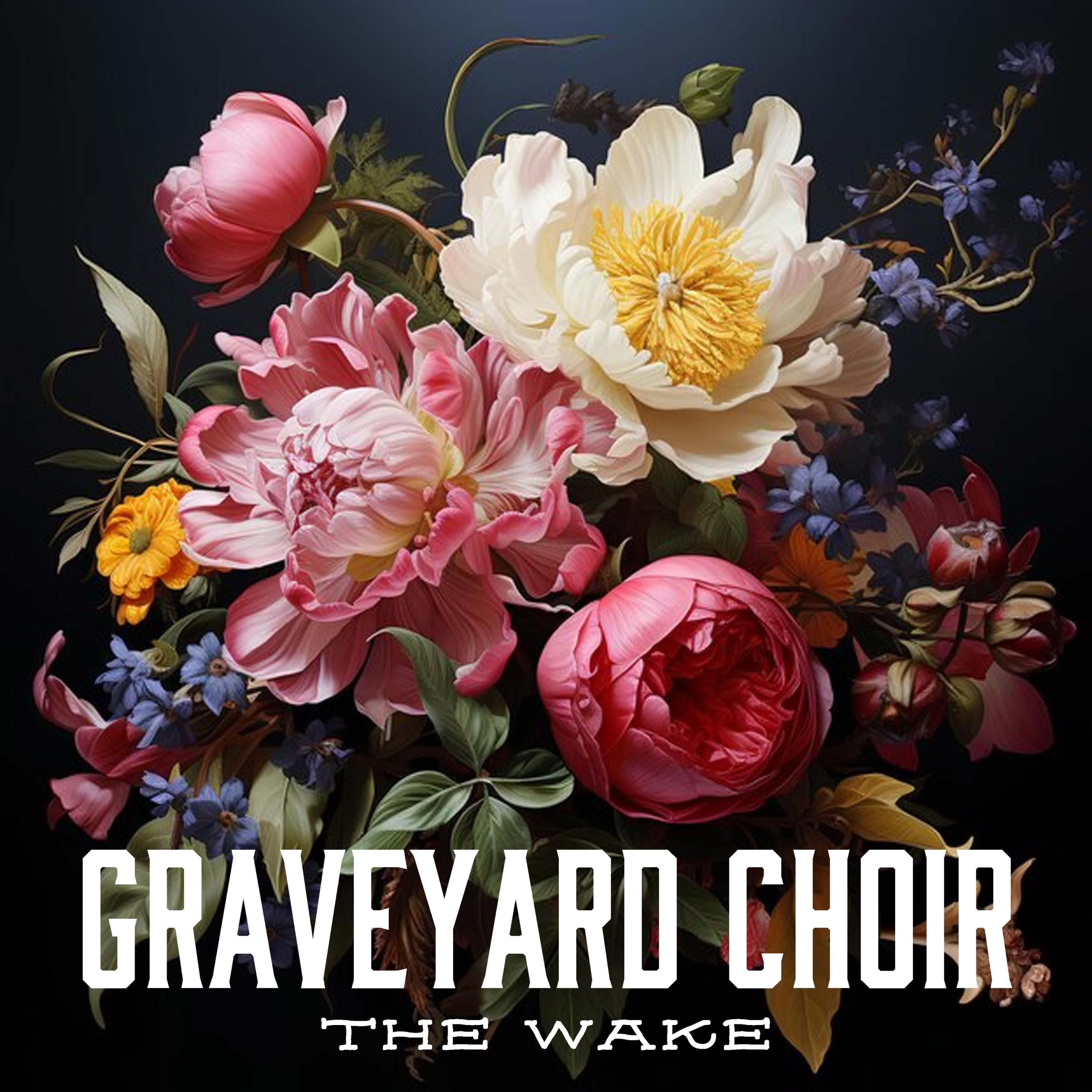 The Wake