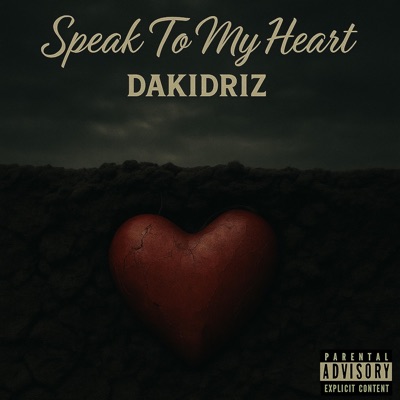 Speak To My Heart