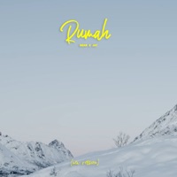 Rumah (feat. Jay Alexa) - Single - Near