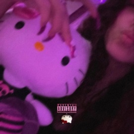 stargazing (feat. TruTMZ) Ryzoo