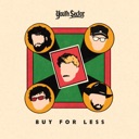 Buy For Less - Single