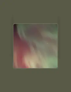 Dengarkan Mikey Tee, tonton video musik, baca bio, lihat tanggal tur & lainnya!