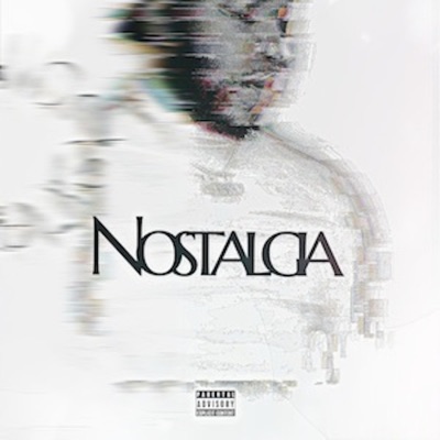 Nostalgia