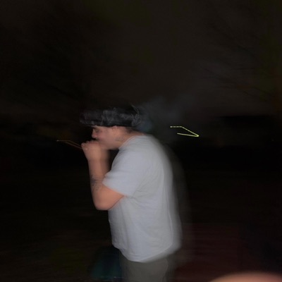 TACO! (feat. $hmoney Exclusives) - Single