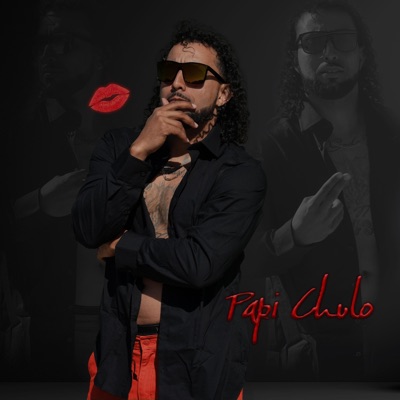 Papi Chulo - EP