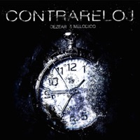 Contrareloj