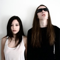 2001 - Henry Mosto & Olivia Gabriel