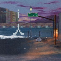 i人 - Single - 徐一零