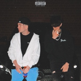 NU SE SIMTE LA FEL (feat. Trippin) Crusu & sebv