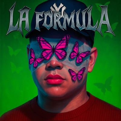 La Fórmula