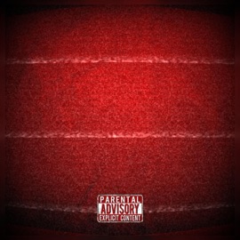 BiiiG Scrimmage (feat. Chase Tyrant) Dakalo