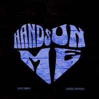 Hands On Me - Single - Alex Iqbal & Denzil Grenade
