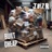 Built Cheap (Stir Crazy Mix)