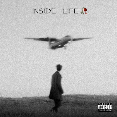 Inside Life - Single