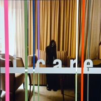 i care - Single - STOPBAN