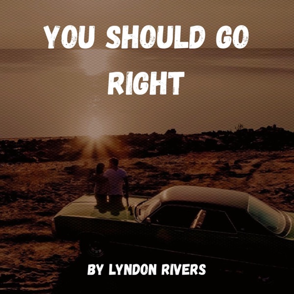 You Should Go Right