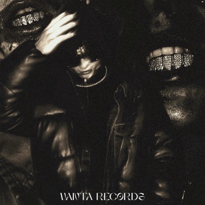 JOHNNY DANG - Single