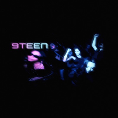 9Teen