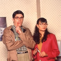 SIN MAQUILLAJE - Single - Jlvcoste