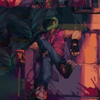 SXNCERESXM (Single Ver.) - Single - Sxncere