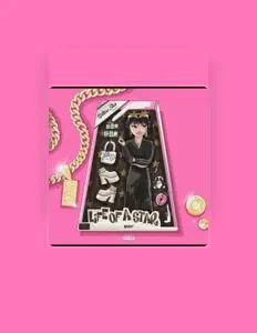 Dengarkan WILLOW STAR, tonton video musik, baca bio, lihat tanggal tur & lainnya!