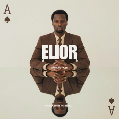 ELIOR - Single