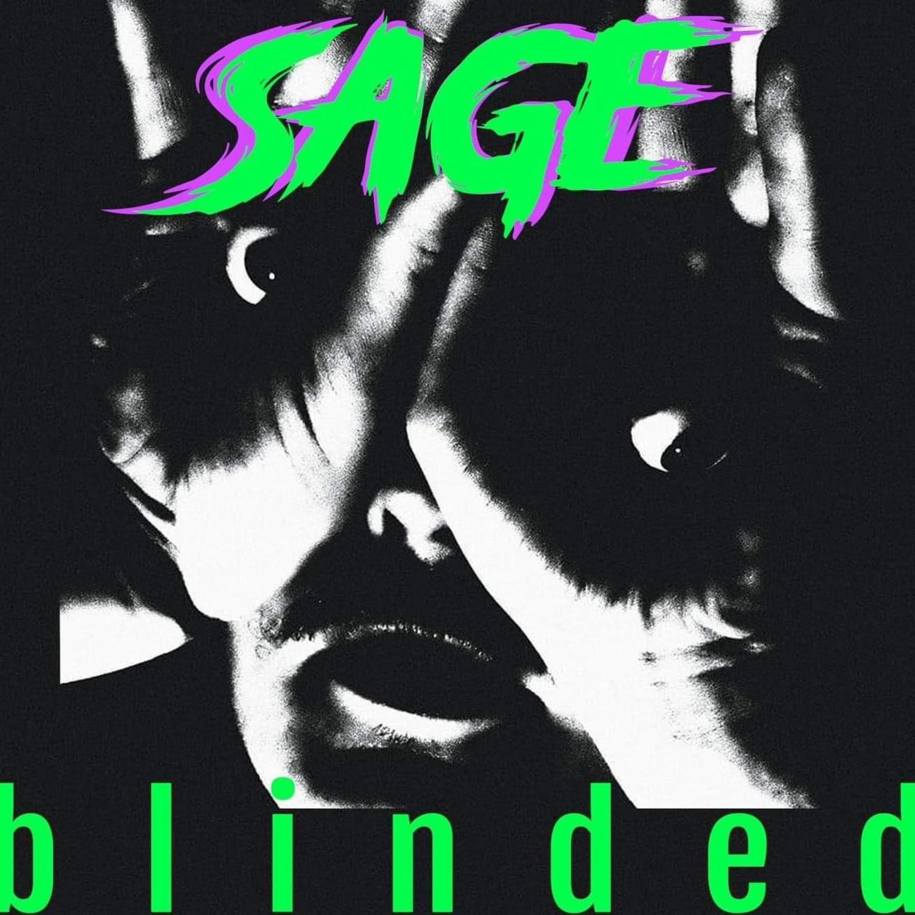 Blinded