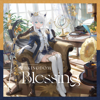 FBKINGDOM “Blessing” - Fubuki Shirakami