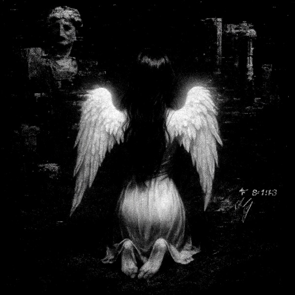 divine - Single