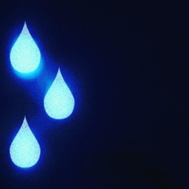 LLORaR EYDRY & Z4RB3