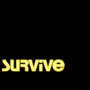 Survive - Single