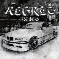 Regret - Single - V3L$CO