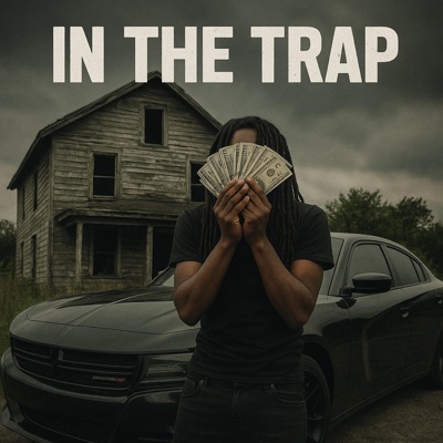 In The Trap - Single