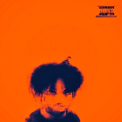 A BEAUTIFUL TRAP WRLD 1 (EXTENDED VERSION)