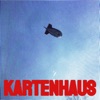 kartenhaus - EP