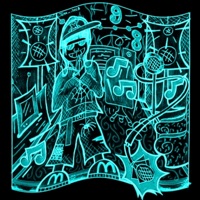 Smoked Based - Single - ATMOS 98