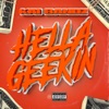 Hella Geekin - Single