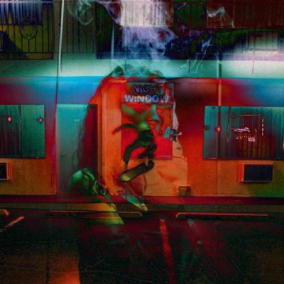 We Still Lonely - Single