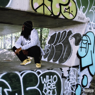Y&H - Single