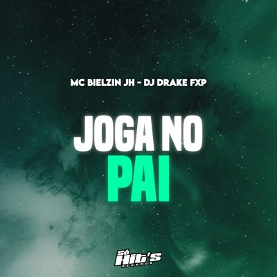 Joga no Pai - Single