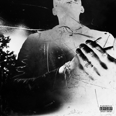 ON REPART LES MAINS VIDES