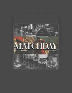 聆聽 Skilliecam、觀看音樂影片、閱讀小傳、查看巡演日期等！